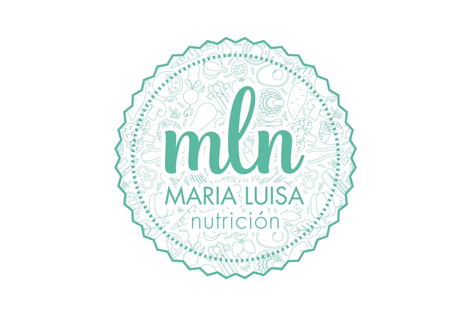 logotipo-version-maria-luisa-nutricion-huesca